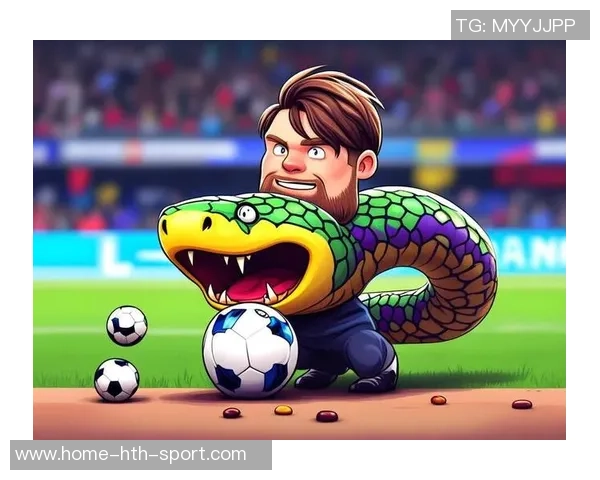 超智能足球之神级教练带你领略未来足球的无限可能与战术革新