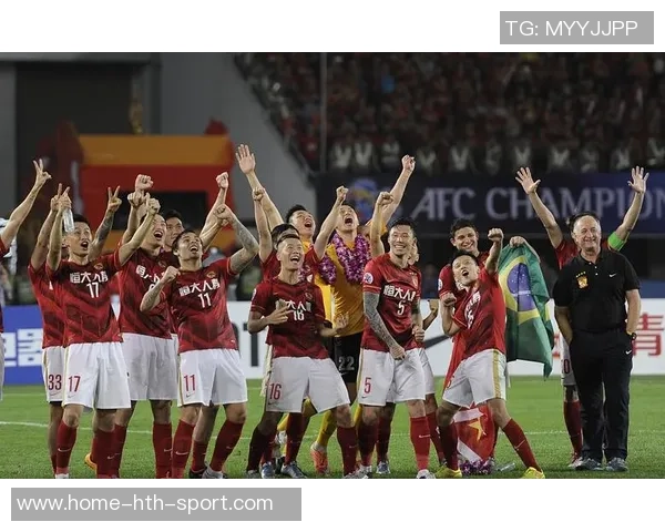 足球现代：探讨全球足球发展的新趋势与未来愿景