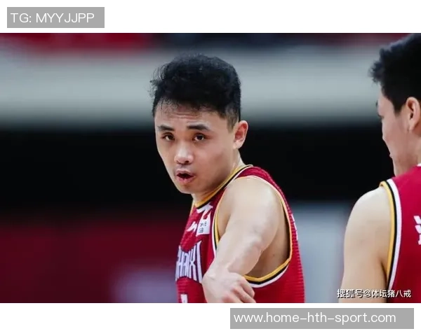 青年赛积分榜更新WE战队以71分稳居第一名引领赛季走势