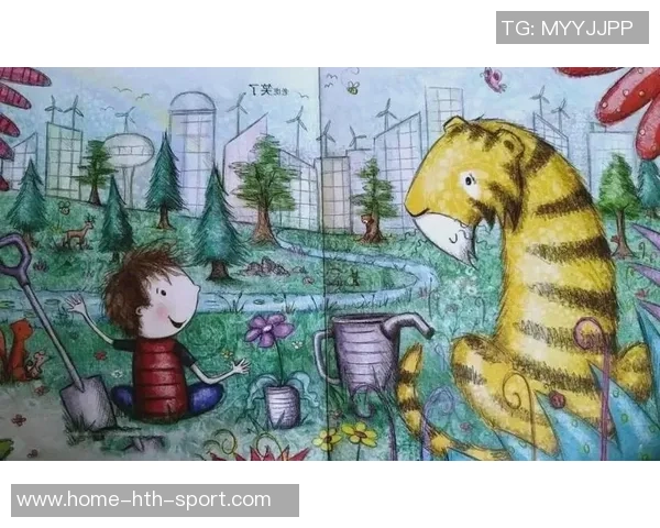 足球飞天的奇幻旅程探索运动与梦想的无尽可能