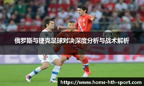 华体会官网