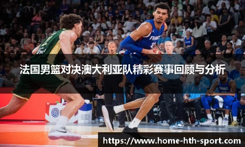 华体会官网