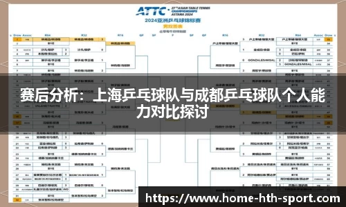 华体会官网