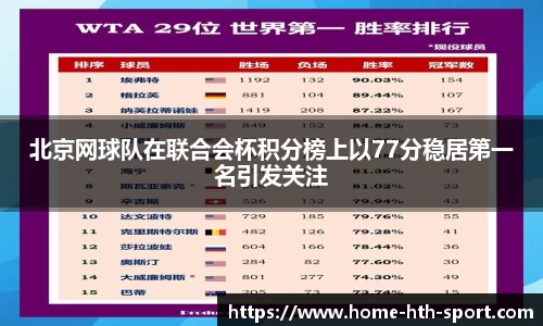华体会功能